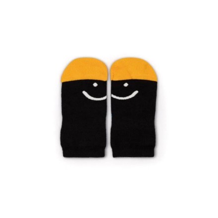 Calcetines Barefoot