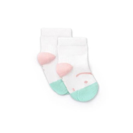 Calcetines Barefoot - Image product
