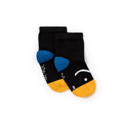 Calcetines Barefoot - Image product