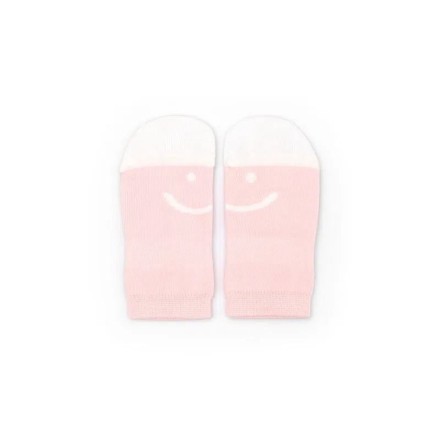 Calcetines Barefoot