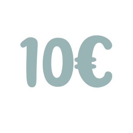 Produto Generico 10 - Image product