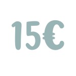 15 15