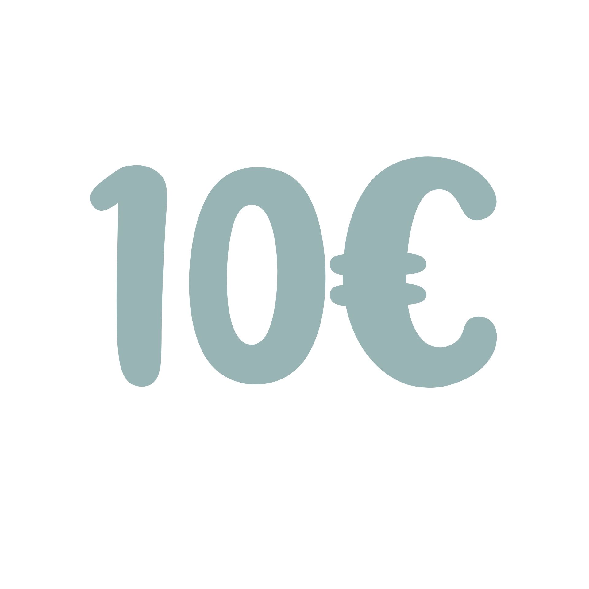Produto Generico 10