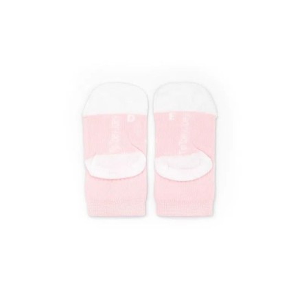 Calcetines Barefoot