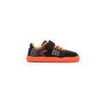 Free Multisport Sneakers