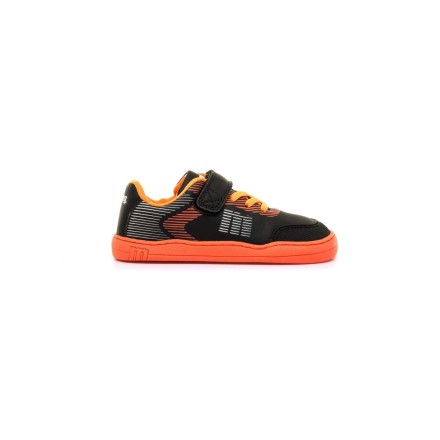 Free Multisport Sneakers - Image product