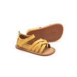 Criss Cross Sandals