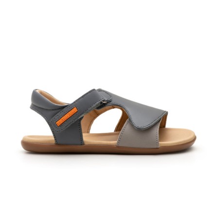 Boom Sandals