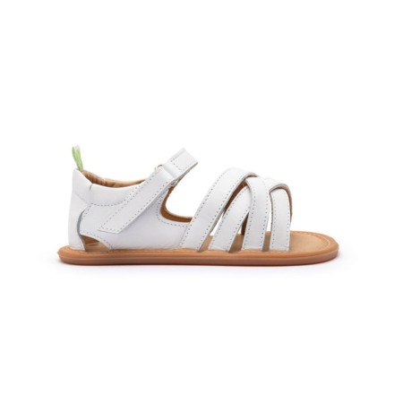 Criss Cross Sandals