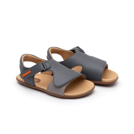 Boom Sandals - Image product
