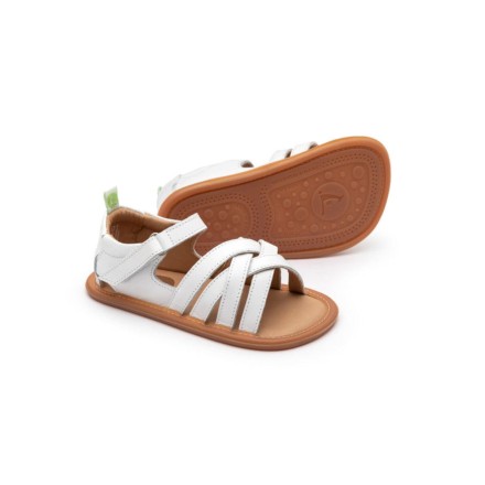 Criss Cross Sandals - Image product