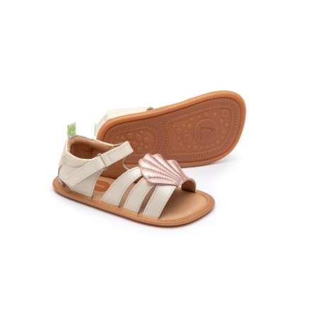 Sea Shine Sandals - Image product