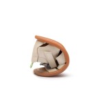 Sea Shine Sandals