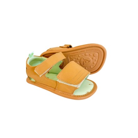 Sleeky Sandals - Image product