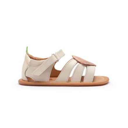 Sea Shine Sandals