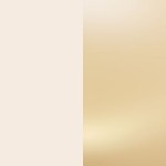 Tapioca/Champagne