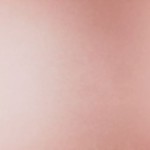 Rose Gold Rose Gold