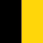 Preto/Amarelo Preto/Amarelo