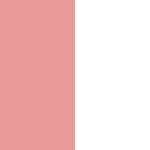 Rosa/Branco Rosa/Branco