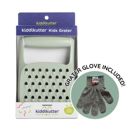 Kids Grater - Image product
