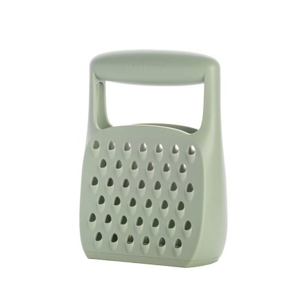 Kids Grater