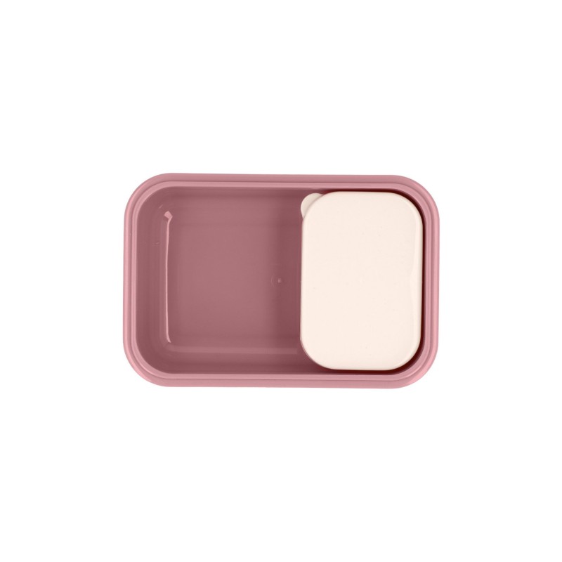 Lancheira Bento