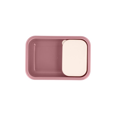 Bento Lunch Box