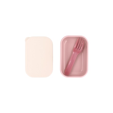 Bento Lunch Box