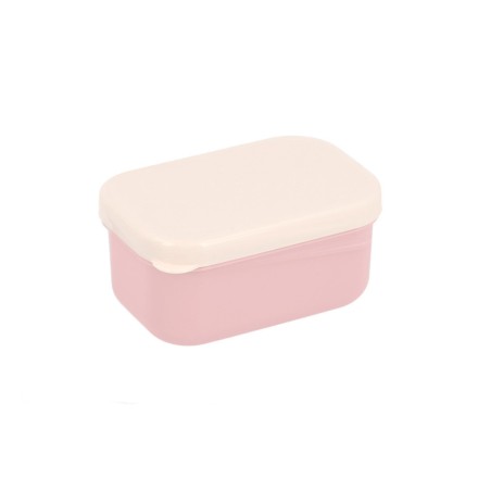 Bento Lunch Box