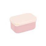 Lancheira Bento