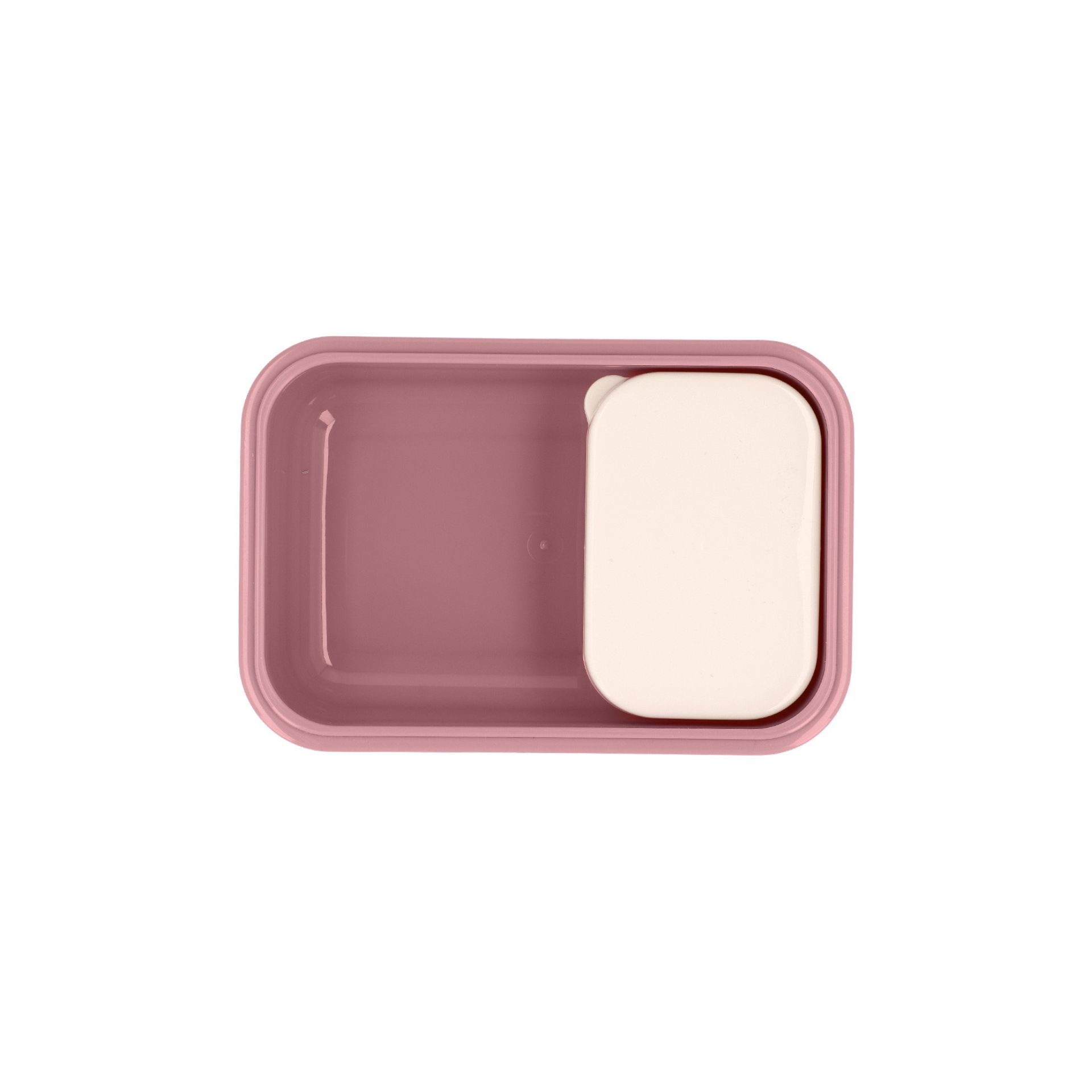 Lancheira Bento