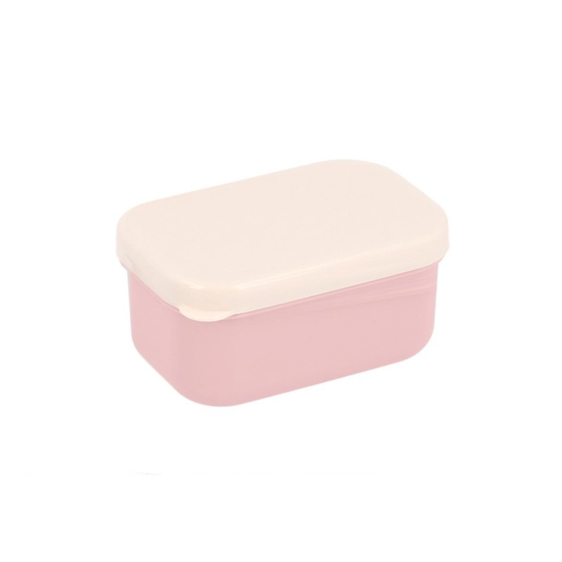 Lancheira Bento