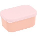 Lancheira Bento