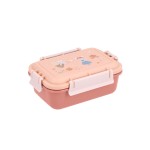 Lancheira Bento