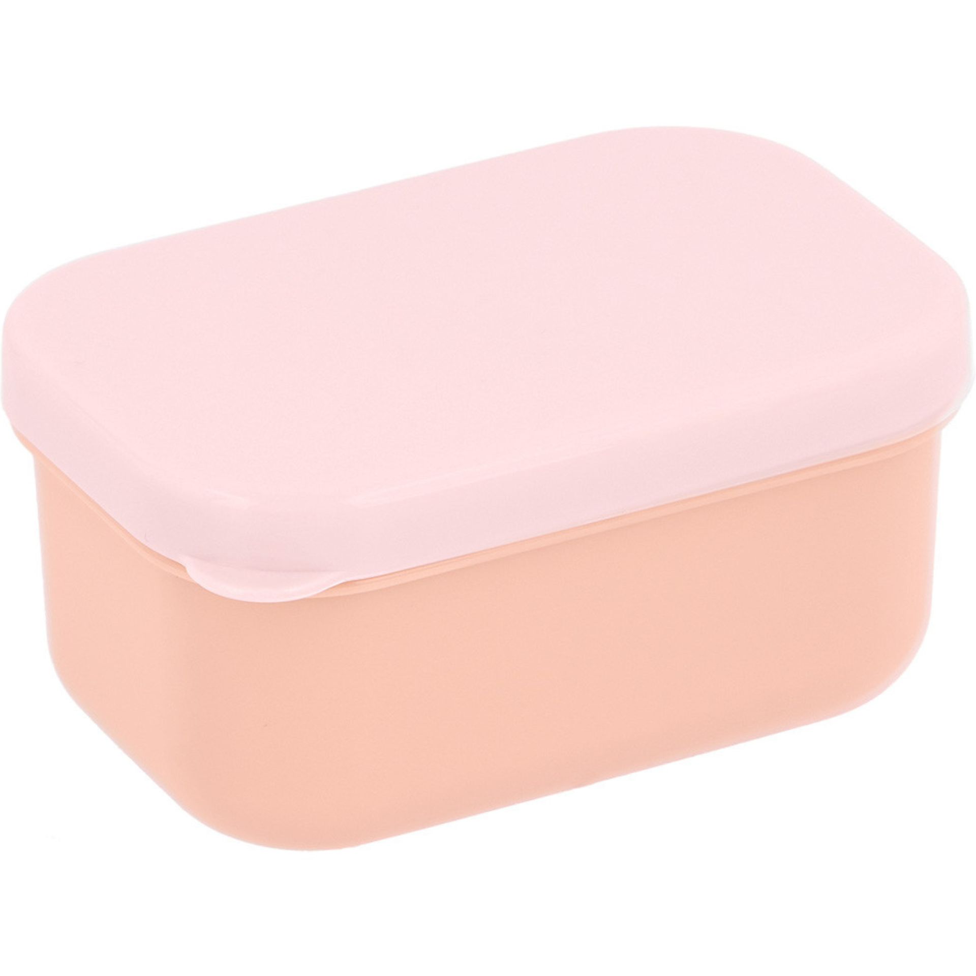 Lancheira Bento