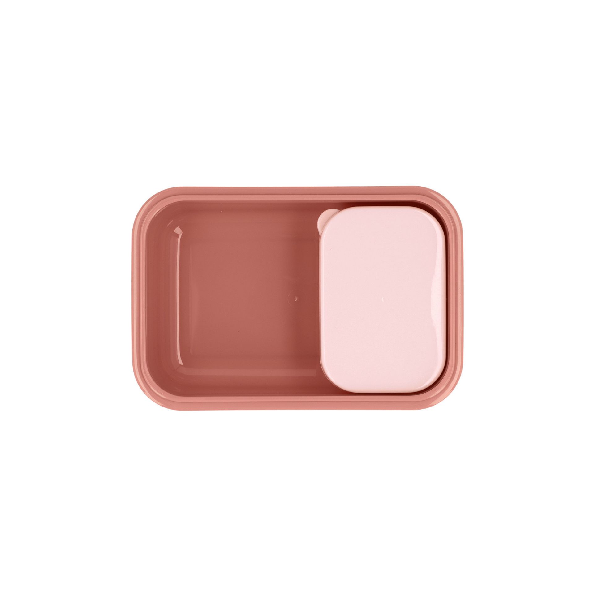 Lancheira Bento