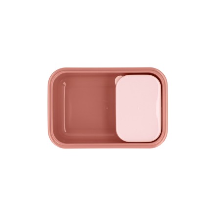 Bento Lunch Box