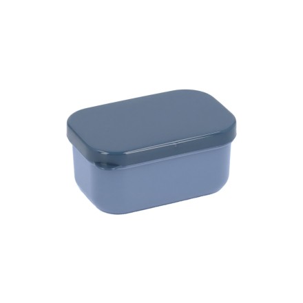 Bento Lunch Box