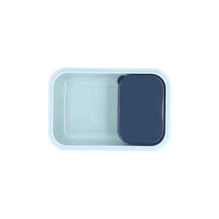 Bento Lunch Box