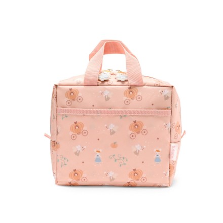 Insulated Lunch Bag - Image product