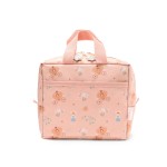 Bolsa Térmica
