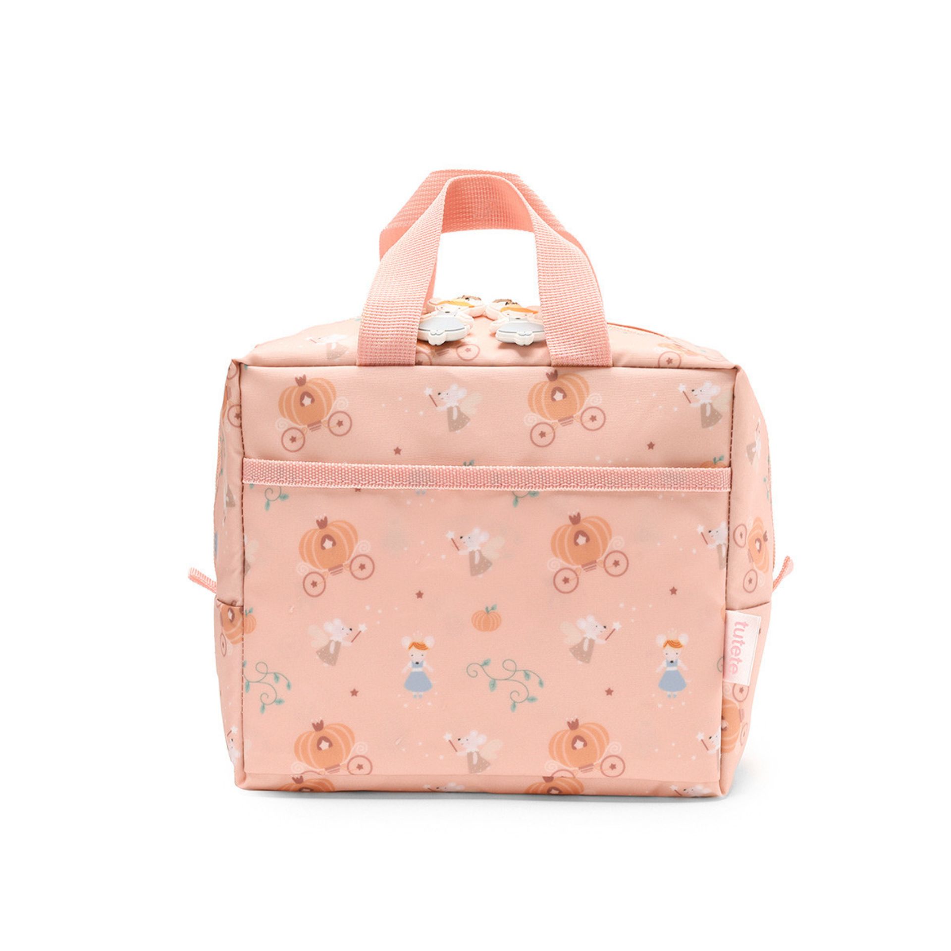 Bolsa Térmica