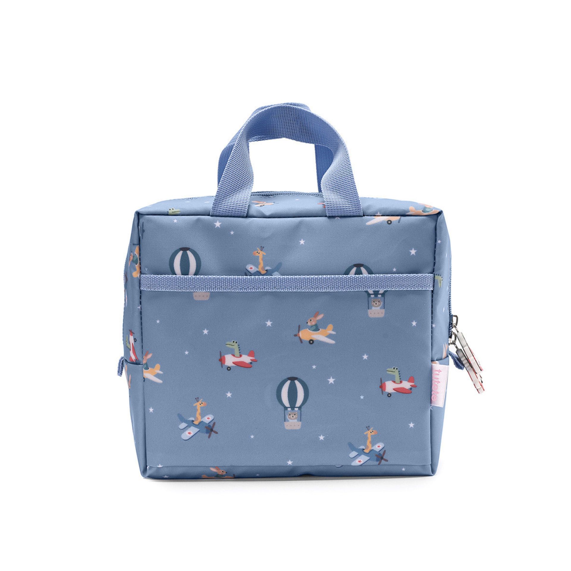 Bolsa Térmica
