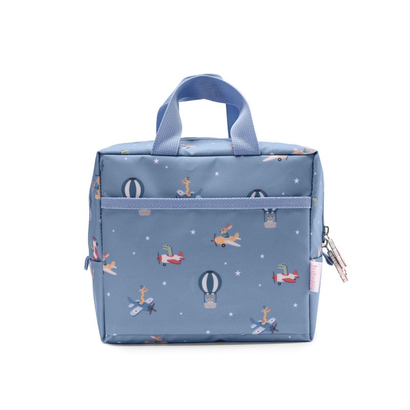 Bolsa Térmica