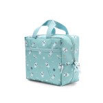 Bolsa Térmica