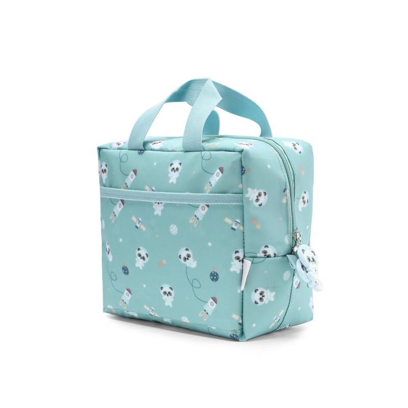 Bolsa Térmica