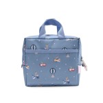 Bolsa Térmica
