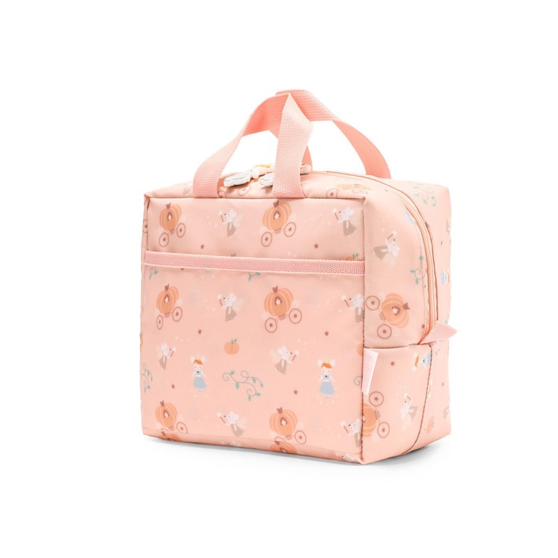 Bolsa Térmica