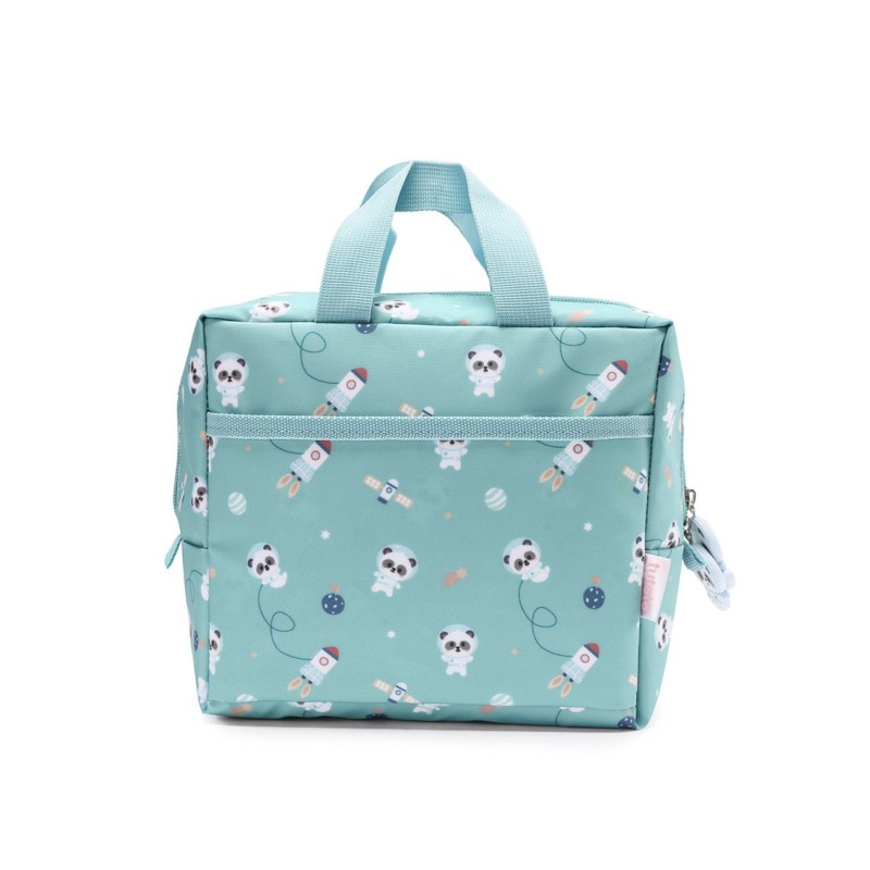 Bolsa Térmica