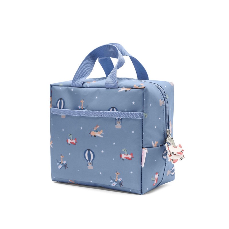 Bolsa Térmica